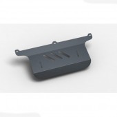 ΠΟΔΙΑ ΓΙΑ SUZUKI JIMNY 1.3 2005-2011 ΣΥΣΤΗΜΑΤΟΣ ΔΙΕΥΘΥΝΣΗΣ ΣΙΔΕΡΕΝΙΑ ΣΕΤ ΜΕ ΒΙΔΕΣ Ποδιές Μηχανής Ποδιές Σασμάν americat.gr