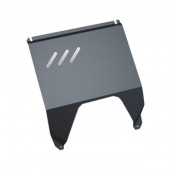 ΠΟΔΙΑ ΓΙΑ SUZUKI GRAND VITARA 2.0/2.4/3.2 MT/AT 2006+ ΚΙΒΩΤΙΟΥ ΔΙΑΦΟΡΙΚΟΥ ΣΙΔΕΡΕΝΙΑ ΣΕΤ ΜΕ ΒΙΔΕΣ Ποδιές Μηχανής Ποδιές Σασμάν americat.gr