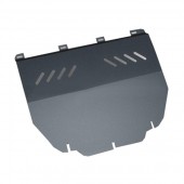 ΠΟΔΙΑ ΓΙΑ SUZUKI SX4 2013+ VITARA 1.6 AT/MT 2015+ ΣΙΔΕΡΕΝΙΑ ΣΕΤ ΜΕ ΒΙΔΕΣ Ποδιές Μηχανής Ποδιές Σασμάν americat.gr