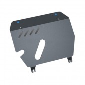 ΠΟΔΙΑ ΓΙΑ TOYOTA RAV4 2.0/2.4 06-12 ΣΕΤ ΜΕ ΒΙΔΕΣ Ποδιές Μηχανής Ποδιές Σασμάν americat.gr