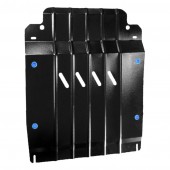 ΠΟΔΙΑ ΓΙΑ SUZUKI GRAND VITARA 05-14 (ΒΕΝΖΙΝΗ M/T - A/T) (ΣΙΔΕΡΕΝΙΑ ΣΕΤ ΜΕ ΒΙΔΕΣ) Ποδιές Μηχανής Ποδιές Σασμάν americat.gr