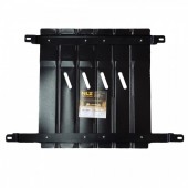 ΠΟΔΙΑ ΓΙΑ SUZUKI JIMNY 1.3 2012+ ΚΙΒΩΤΙΟΥ ΤΑΧΥΤΗΤΩΝ ΠΙΣΩ ΣΙΔΕΡΕΝΙΑ ΣΕΤ ΜΕ ΒΙΔΕΣ Ποδιές Μηχανής Ποδιές Σασμάν americat.gr