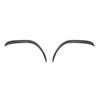 ΦΡΥΔΑΚΙΑ ΓΙΑ NISSAN MICRA 8/1992-1997 Nissan americat.gr