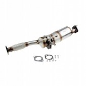 ΦΙΛΤΡΟ DPF ΓΙΑ NISSAN QASHQAI J10 1.5DCI 2008+ DPF americat.gr