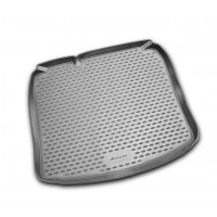 ΠΑΤΑΚΙ ΣΚΑΦΗ ΠΟΡΤ ΜΠΑΓΚΑΖ ΓΙΑ AUDI A3 3D 07/2008-2012 TPE ΛΑΣΤΙΧΟ ΣΕ ΑΝΘΡΑΚΙ ΣΚΟΥΡΟ ΓΚΡΙ ΧΡΩΜΑ NOVLINE - 1 ΤΕΜ. Audi NLC.04.10.B11GN/NV Novline americat.gr ΠΑΤΑΚΙ ΣΚΑΦΗ ΠΟΡΤ ΜΠΑΓΚΑΖ ΓΙΑ AUDI A3 3D 07/2008-2012 TPE ΛΑΣΤΙΧΟ ΣΕ ΑΝΘΡΑΚΙ ΣΚΟΥΡΟ ΓΚΡΙ ΧΡΩΜΑ NOVLINE - 1 ΤΕΜ. Audi americat.gr