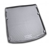 ΠΑΤΑΚΙ ΣΚΑΦΗ ΠΟΡΤ ΜΠΑΓΚΑΖ ΓΙΑ AUDI A4 B8 4D 11/2007-2015 / 2015+ TPE ΛΑΣΤΙΧΟ ΣΕ ΑΝΘΡΑΚΙ ΣΚΟΥΡΟ ΓΚΡΙ ΧΡΩΜΑ NOVLINE - 1 ΤΕΜ. Audi NLC.04.09.B10G/NV Novline americat.gr ΠΑΤΑΚΙ ΣΚΑΦΗ ΠΟΡΤ ΜΠΑΓΚΑΖ ΓΙΑ AUDI A4 B8 4D 11/2007-2015 / 2015+ TPE ΛΑΣΤΙΧΟ ΣΕ ΑΝΘΡΑΚΙ ΣΚΟΥΡΟ ΓΚΡΙ ΧΡΩΜΑ NOVLINE - 1 ΤΕΜ. Audi americat.gr
