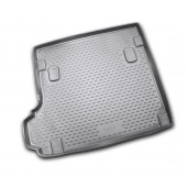 ΠΑΤΑΚΙ ΣΚΑΦΗ ΠΟΡΤ ΜΠΑΓΚΑΖ ΓΙΑ BMW X3 E83 01/2004-11/2010 TPE ΛΑΣΤΙΧΟ ΣΕ ΑΝΘΡΑΚΙ ΣΚΟΥΡΟ ΓΚΡΙ ΧΡΩΜΑ NOVLINE - 1 ΤΕΜ. BMW americat.gr