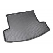 ΠΑΤΑΚΙ ΣΚΑΦΗ ΠΟΡΤ ΜΠΑΓΚΑΖ ΓΙΑ CHEVROLET CAPTIVA 07/2006-2011 TPE ΛΑΣΤΙΧΟ ΣΕ ΑΝΘΡΑΚΙ ΣΚΟΥΡΟ ΓΚΡΙ ΧΡΩΜΑ NOVLINE - 1 ΤΕΜ. Chevrolet americat.gr