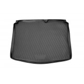 ΠΑΤΑΚΙ ΣΚΑΦΗ ΠΟΡΤ ΜΠΑΓΚΑΖ ΓΙΑ CITROEN C4 01/2005-10/2010 TPE ΛΑΣΤΙΧΟ ΣΕ ΑΝΘΡΑΚΙ ΣΚΟΥΡΟ ΓΚΡΙ ΧΡΩΜΑ NOVLINE - 1 ΤΕΜ. Citroen americat.gr