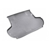 ΠΑΤΑΚΙ ΣΚΑΦΗ ΠΟΡΤ ΜΠΑΓΚΑΖ ΓΙΑ CITROEN C-CROSSER 2007-2013 TPE ΛΑΣΤΙΧΟ ΣΕ ΑΝΘΡΑΚΙ ΣΚΟΥΡΟ ΓΚΡΙ ΧΡΩΜΑ NOVLINE - 1 ΤΕΜ. Citroen americat.gr