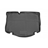 ΠΑΤΑΚΙ ΣΚΑΦΗ ΠΟΡΤ ΜΠΑΓΚΑΖ ΓΙΑ CITROEN DS3 03/2011-2015 TPE ΛΑΣΤΙΧΟ ΣΕ ΜΑΥΡΟ ΧΡΩΜΑ NOVLINE - 1 ΤΕΜ. Citroen americat.gr