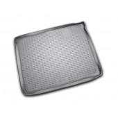 ΠΑΤΑΚΙ ΣΚΑΦΗ ΠΟΡΤ ΜΠΑΓΚΑΖ ΓΙΑ DODGE NITRO 07/2007+ TPE ΛΑΣΤΙΧΟ ΣΕ ΜΑΥΡΟ ΧΡΩΜΑ NOVLINE - 1 ΤΕΜ. Dodge americat.gr