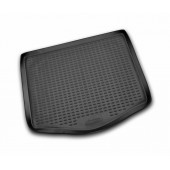 ΠΑΤΑΚΙ ΣΚΑΦΗ ΠΟΡΤ ΜΠΑΓΚΑΖ ΓΙΑ FORD C-MAX 2003-2010 TPE ΛΑΣΤΙΧΟ ΣΕ ΑΝΘΡΑΚΙ ΣΚΟΥΡΟ ΓΚΡΙ ΧΡΩΜΑ NOVLINE - 1 ΤΕΜ. Ford americat.gr