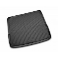 ΠΑΤΑΚΙ ΣΚΑΦΗ ΠΟΡΤ ΜΠΑΓΚΑΖ ΓΙΑ FORD FOCUS SW 2004-2011 TPE ΛΑΣΤΙΧΟ ΣΕ ΜΑΥΡΟ ΧΡΩΜΑ NOVLINE - 1 ΤΕΜ. Ford americat.gr