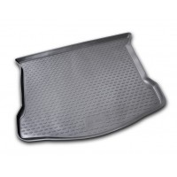 ΠΑΤΑΚΙ ΣΚΑΦΗ ΠΟΡΤ ΜΠΑΓΚΑΖ ΓΙΑ FORD KUGA 06/2008-2013 TPE ΛΑΣΤΙΧΟ ΣΕ ΑΝΘΡΑΚΙ ΣΚΟΥΡΟ ΓΚΡΙ ΧΡΩΜΑ NOVLINE - 1 ΤΕΜ. Ford americat.gr