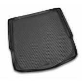 ΠΑΤΑΚΙ ΣΚΑΦΗ ΠΟΡΤ ΜΠΑΓΚΑΖ ΓΙΑ FORD MONDEO 4D 05/07+ (ΜΑΥΡΟ) Ford americat.gr