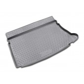 ΠΑΤΑΚΙ ΣΚΑΦΗ ΠΟΡΤ ΜΠΑΓΚΑΖ ΓΙΑ HYUNDAI i30 09/2007-2012 TPE ΛΑΣΤΙΧΟ ΣΕ ΜΑΥΡΟ ΧΡΩΜΑ NOVLINE - 1 ΤΕΜ. Hyundai americat.gr