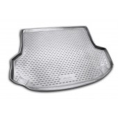 ΠΑΤΑΚΙ ΣΚΑΦΗ ΠΟΡΤ ΜΠΑΓΚΑΖ ΓΙΑ HYUNDAI ix35 03/2010-2015 TPE ΛΑΣΤΙΧΟ ΣΕ ΑΝΘΡΑΚΙ ΣΚΟΥΡΟ ΓΚΡΙ ΧΡΩΜΑ NOVLINE - 1 ΤΕΜ. Hyundai americat.gr