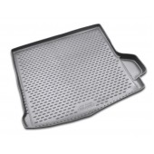 ΠΑΤΑΚΙ ΣΚΑΦΗ ΠΟΡΤ ΜΠΑΓΚΑΖ ΓΙΑ LAND ROVER FREELANDER 12/2006+ TPE ΛΑΣΤΙΧΟ ΣΕ ΑΝΘΡΑΚΙ ΣΚΟΥΡΟ ΓΚΡΙ ΧΡΩΜΑ NOVLINE - 1 ΤΕΜ. Land Rover americat.gr