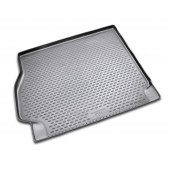 ΠΑΤΑΚΙ ΣΚΑΦΗ ΠΟΡΤ ΜΠΑΓΚΑΖ ΓΙΑ LAND ROVER RANGE ROVER SPORT 05/2005+ TPE ΛΑΣΤΙΧΟ ΣΕ ΑΝΘΡΑΚΙ ΣΚΟΥΡΟ ΓΚΡΙ ΧΡΩΜΑ NOVLINE - 1 ΤΕΜ. Land Rover americat.gr