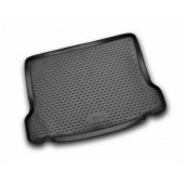 ΠΑΤΑΚΙ ΣΚΑΦΗ ΠΟΡΤ ΜΠΑΓΚΑΖ ΓΙΑ MERCEDES GLA X156 03/2014-2020 TPE ΛΑΣΤΙΧΟ ΣΕ ΜΑΥΡΟ ΧΡΩΜΑ NOVLINE - 1 ΤΕΜ. Mercedes americat.gr