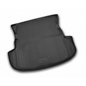 ΠΑΤΑΚΙ ΣΚΑΦΗ ΠΟΡΤ ΜΠΑΓΚΑΖ ΓΙΑ MITSUBISHI OUTLANDER 10/12+ ΧΩΡΙΣ ORGANIZER (ΑΝΘΡΑΚΙ/ΣΚΟΥΡΟ ΓΚΡΙ) Mitsubishi americat.gr