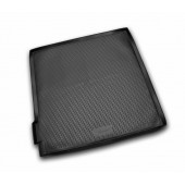 ΠΑΤΑΚΙ ΣΚΑΦΗ ΠΟΡΤ ΜΠΑΓΚΑΖ ΓΙΑ NISSAN PATHFINDER 03/2005-2014 TPE ΛΑΣΤΙΧΟ ΣΕ ΜΑΥΡΟ ΧΡΩΜΑ NOVLINE - 1 ΤΕΜ. Nissan americat.gr