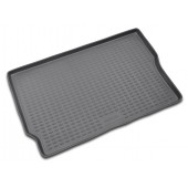 ΠΑΤΑΚΙ ΣΚΑΦΗ ΠΟΡΤ ΜΠΑΓΚΑΖ ΓΙΑ OPEL MERIVA 04/2003-04/2010 TPE ΛΑΣΤΙΧΟ ΣΕ ΑΝΘΡΑΚΙ ΣΚΟΥΡΟ ΓΚΡΙ ΧΡΩΜΑ NOVLINE - 1 ΤΕΜ. Opel americat.gr