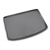 ΠΑΤΑΚΙ ΣΚΑΦΗ ΠΟΡΤ ΜΠΑΓΚΑΖ ΓΙΑ PEUGEOT 206 07/1998-02/2009 TPE ΛΑΣΤΙΧΟ ΣΕ ΑΝΘΡΑΚΙ ΣΚΟΥΡΟ ΓΚΡΙ ΧΡΩΜΑ NOVLINE - 1 ΤΕΜ. Peugeot americat.gr