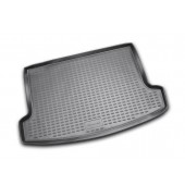 ΠΑΤΑΚΙ ΣΚΑΦΗ ΠΟΡΤ ΜΠΑΓΚΑΖ ΓΙΑ PEUGEOT 307 SW 04/2002-2008 TPE ΛΑΣΤΙΧΟ ΣΕ ΑΝΘΡΑΚΙ ΣΚΟΥΡΟ ΓΚΡΙ ΧΡΩΜΑ NOVLINE - 1 ΤΕΜ. Peugeot americat.gr
