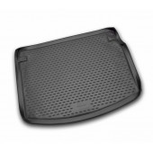 ΠΑΤΑΚΙ ΣΚΑΦΗ ΠΟΡΤ ΜΠΑΓΚΑΖ ΓΙΑ RENAULT MEGANE III COUPE 03/2010-2015 TPE ΛΑΣΤΙΧΟ ΣΕ ΑΝΘΡΑΚΙ ΣΚΟΥΡΟ ΓΚΡΙ ΧΡΩΜΑ NOVLINE - 1 ΤΕΜ. Renault americat.gr