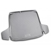 ΠΑΤΑΚΙ ΣΚΑΦΗ ΠΟΡΤ ΜΠΑΓΚΑΖ ΓΙΑ SKODA FABIA SW 05/2007-2015 TPE ΛΑΣΤΙΧΟ ΣΕ ΑΝΘΡΑΚΙ ΣΚΟΥΡΟ ΓΚΡΙ ΧΡΩΜΑ NOVLINE - 1 ΤΕΜ. Skoda americat.gr