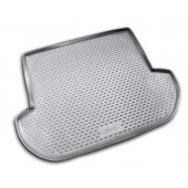 ΠΑΤΑΚΙ ΣΚΑΦΗ ΠΟΡΤ ΜΠΑΓΚΑΖ ΓΙΑ SUBARU OUTBACK 09/2009-2015 TPE ΛΑΣΤΙΧΟ ΣΕ ΑΝΘΡΑΚΙ ΣΚΟΥΡΟ ΓΚΡΙ ΧΡΩΜΑ NOVLINE - 1 ΤΕΜ. Subaru americat.gr