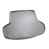 ΠΑΤΑΚΙ ΣΚΑΦΗ ΠΟΡΤ ΜΠΑΓΚΑΖ ΓΙΑ TOYOTA AVENSIS SW 04/09+ (ΑΝΘΡΑΚΙ/ΣΚΟΥΡΟ ΓΚΡΙ) Toyota americat.gr