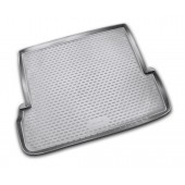 ΠΑΤΑΚΙ ΣΚΑΦΗ ΠΟΡΤ ΜΠΑΓΚΑΖ ΓΙΑ TOYOTA LAND CRUISER 7D 11/2009+ TPE ΛΑΣΤΙΧΟ ΣΕ ΑΝΘΡΑΚΙ ΣΚΟΥΡΟ ΓΚΡΙ ΧΡΩΜΑ NOVLINE - 1 ΤΕΜ. Toyota americat.gr