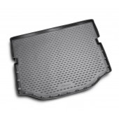 ΠΑΤΑΚΙ ΣΚΑΦΗ ΠΟΡΤ ΜΠΑΓΚΑΖ ΓΙΑ TOYOTA RAV4 03/2013-2016 TPE ΛΑΣΤΙΧΟ ΣΕ ΑΝΘΡΑΚΙ ΣΚΟΥΡΟ ΓΚΡΙ ΧΡΩΜΑ NOVLINE - 1 ΤΕΜ. Toyota americat.gr