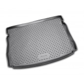 ΠΑΤΑΚΙ ΣΚΑΦΗ ΠΟΡΤ ΜΠΑΓΚΑΖ ΓΙΑ VW GOLF 7 3D / 5D 11/2012-2020 TPE ΛΑΣΤΙΧΟ ΣΕ ΜΑΥΡΟ ΧΡΩΜΑ NOVLINE - 1 ΤΕΜ. VW americat.gr