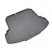 ΠΑΤΑΚΙ ΣΚΑΦΗ ΠΟΡΤ ΜΠΑΓΚΑΖ ΓΙΑ VW JETTA 09/05+ NOVLINE VW americat.gr