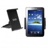 ΒΑΣΗ ΣΤΗΡΙΞΗΣ XENOMIX CDX TABLET/ΚΙΝΗΤΟΥ/GPS/POS/NAVI (12-19,5 cm) ΓΙΑ ΤΗΝ ΥΠΟΔΟΧΗ/ΕΓΚΟΠΗ CD (ΜΑΥΡΟ) Βάσεις Tablet americat.gr