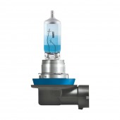 H11 12V 55W 5.000K 1350lm COOL BLUE INTENSE (NEXT GEN) 2ΤΕΜ. 4800K έως 6500K americat.gr