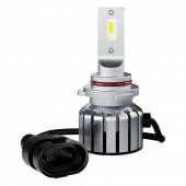 HB4/HIR2 P22d/PX22d 12V 19W 6.000k 1900lm LED LEDRIVING HL BRIGHT OSRAM LAMPA -2 ΤΕΜ Λάμπες americat.gr