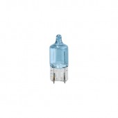 W5W 12V 5W W2,1 X 9,5d OSRAM COOL BLUE INTENSE 2 ΤΕΜ. BLISTER Χωρίς Κάλυκα americat.gr