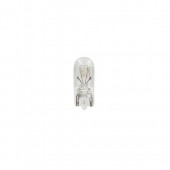 W5W 24V 5W W2,1x9,5d 10ΤΕΜ. Χωρίς Κάλυκα americat.gr