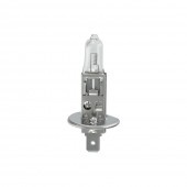 ΛΑΜΠΕΣ H1 24V 70W P14,5s OSRAM ORIGINAL LINE ΑΛΟΓΟΝΟΥ - 1ΤΕΜ. Λάμπες americat.gr