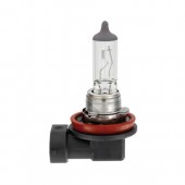 H11 24V PGJ19-2 OSRAM TRUCKSTAR PRO 2τεμ. BLISTER Λάμπες americat.gr