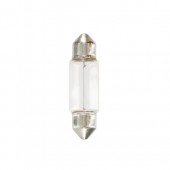 C5W 24V 5W SV8,5-8 11x35mm 2ΤΕΜ. Πλαφονιέρας americat.gr