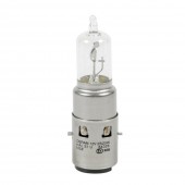 S1 12V 25/25W BA20D OSRAM ORIGINAL LAMPA - 1 ΤΕΜ Λάμπες americat.gr