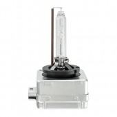 D1S 35W PK32d-2 4.150Κ OSRAM XENARC ORIGINAL 1ΤΕΜ.ΚΟΥΤΙ Ανταλλακτικά Xenon americat.gr