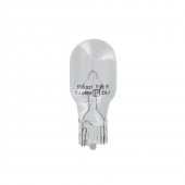 W16W 12V 16W W2,1x9,5d OSRAM ORIGINAL LINE ΚΑΡΦΩΤΑ ΚΟΥΤΙ 10ΤΕΜ. Χωρίς Κάλυκα americat.gr