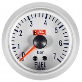 ΟΡΓΑΝΟ ΠΙΕΣΗΣ ΒΕΝΖΙΝΗΣ 7 ΧΡΩΜΑΤΑ - 1 τεμ. Πίεση Λαδιού americat.gr